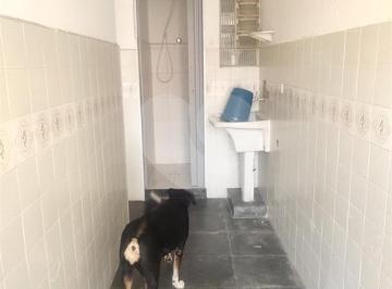 Casa · 85m² · 2 Quartos · 1 Vaga · Sobrado com 2 quartos à venda em Jardim paraíso - SP