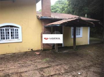 Casa · 250m² · 3 Quartos · 4 Vagas · Casa térrea com 3 quartos à venda em Roseira - SP