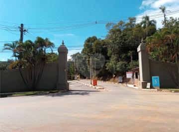 Casa · 1175m² · Condomínio à venda em Caraguatá - SP