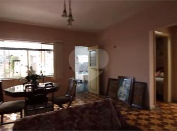 Casa · 250m² · 5 Quartos · 2 Vagas · Sobrado com 5 quartos à venda em Parque mandaqui - SP