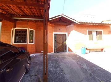 Imagem Principal · Térrea em Jardim Guapira com 3 suítes, 4 vagas e quintal!