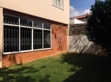 Casa · 300m² · 4 Quartos · 5 Vagas · Sobrado com 4 quartos à venda em Jardim guanca - SP