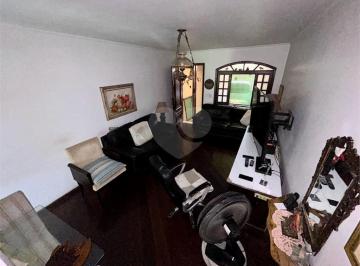 Casa · 79m² · 3 Quartos · 2 Vagas · Sobrado com 3 quartos à venda em Vila paulistana - SP