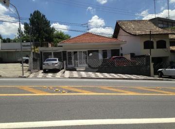 Imagem Principal · Casa térrea em área nobre da zona norte