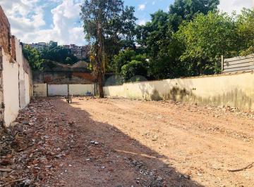 Terreno · 400m² · Terreno à venda em Vila nilo - SP