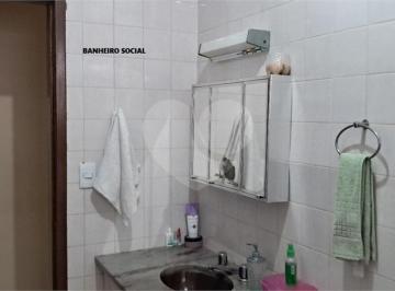 Casa · 89m² · 2 Quartos · 2 Vagas · Casa com 2 quartos à venda em Parque mandaqui - SP