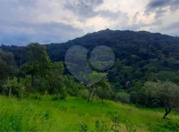 Casa · 1036m² · Condomínio à venda em Roseira - SP