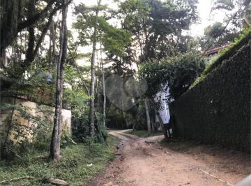 Terreno · 1000m² · Terreno à venda em Roseira - SP