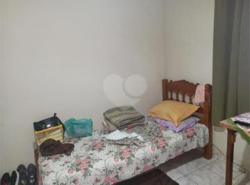 Casa · 71m² · 3 Quartos · Casa térrea com 3 quartos à venda em Vila amália (zona norte) - SP