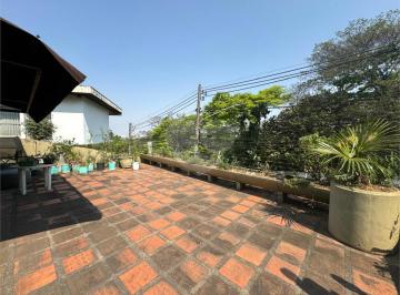 Casa · 274m² · 4 Quartos · 4 Vagas · Casa com 4 quartos à venda em Jardim são bento - SP
