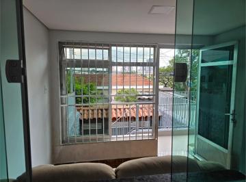 Casa · 176m² · 2 Quartos · 2 Vagas · Casa com 2 quartos à venda em Vila nivi - SP