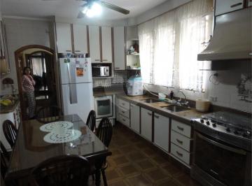 Imagem Principal · Casa 6 dormitórios para venda no Tremembé - São Paulo / SP