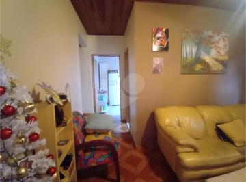 Casa · 350m² · 4 Quartos · 2 Vagas · Casa com 4 quartos à venda em Vila aurora (zona norte) - SP