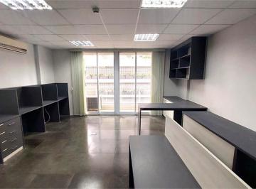 Comercial · 40m² · 1 Vaga · Salas à venda em Vila baruel - SP