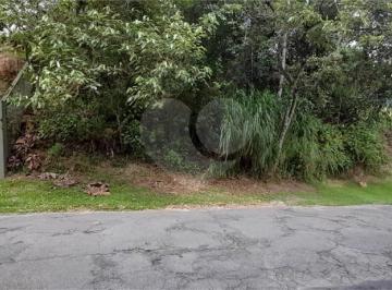 Casa · 1200m² · Condomínio à venda em Caraguatá - SP