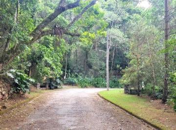 Casa · 1200m² · Condomínio à venda em Caraguatá - SP
