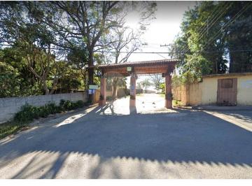 Casa · 460m² · 3 Quartos · 6 Vagas · Condomínio com 3 quartos à venda em Canjica (terra preta) - SP