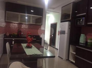 PRÉDIO COMERCIAL E RESIDENCIAL PARA RENDA, SENDO 3 ANDARES E LOJA NO TÉRREO COM  · Prédio inteiro à venda em Vila iório - SP