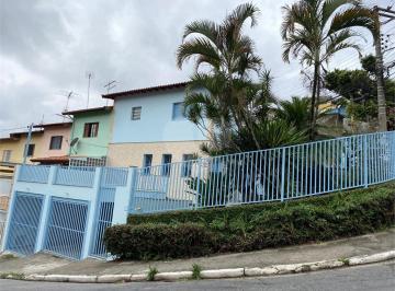 Casa · 120m² · 2 Quartos · 2 Vagas · Sobrado com 2 quartos à venda em Jardim daysy - SP
