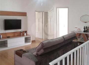 Casa · 260m² · 1 Quarto · Casa com 1 quartos à venda em Imirim - SP