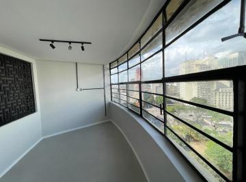 Imagem Principal · Studio no Ipiranga , 39m², reformado, todo mobiliado, a apenas 500m do metrô República.
