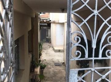Casa · 484m² · 5 Quartos · Casa com 5 quartos à venda em Casa verde alta - SP