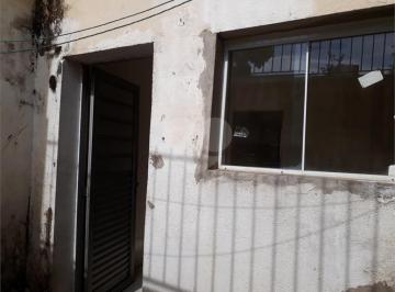 Casa · 95m² · 2 Quartos · Casa de vila com 2 quartos à venda em Vila dom pedro ii - SP