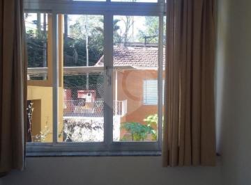 Casa · 110m² · 1 Quarto · Casa com 1 quartos à venda em Mandaqui - SP