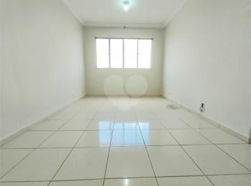 Apartamento · 64m² · 2 Quartos · 1 Vaga · Apartamento com 2 quartos à venda em Lauzane paulista - SP