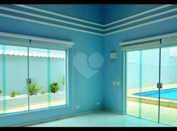 Casa · 187m² · 4 Quartos · 3 Vagas · Casa com 4 quartos à venda em Vila guilherme - SP