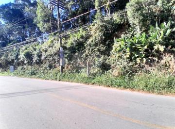Terreno · 250m² · Loteamento à venda em Barreiro - SP