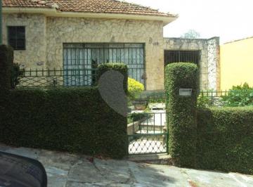 Casa · 150m² · 3 Quartos · 6 Vagas · Casa térrea com 3 quartos à venda em Tremembé - SP