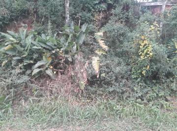 Terreno · 1095m² · Terreno à venda em Roseira - SP