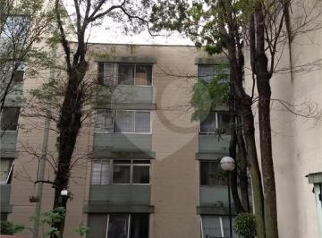 Apartamento · 55m² · 2 Quartos · 1 Vaga · Apartamento com 2 quartos à venda em Parque peruche - SP