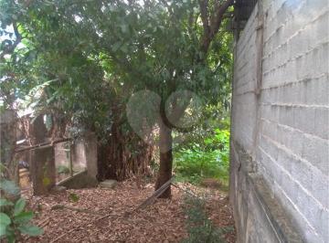 Terreno · 1211m² · Terreno à venda em Casa verde - SP