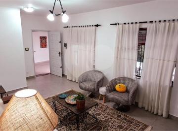 Casa · 155m² · 3 Quartos · 3 Vagas · Casa com 3 quartos à venda em Vila romero - SP