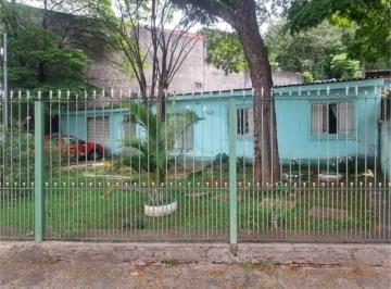Casa · 350m² · 3 Quartos · 2 Vagas · Casa térrea com 3 quartos à venda em Imirim - SP