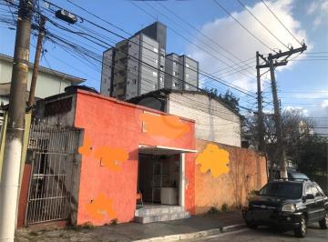 Casa · 300m² · 6 Quartos · 4 Vagas · Casa térrea com 6 quartos à venda em Vila mazzei - SP
