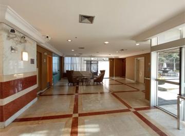 Apartamento · 35m² · 1 Quarto · 1 Vaga · Flat com 1 quartos à venda em Jardim são paulo(zona norte) - SP