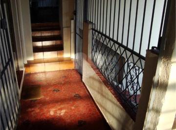 Casa · 300m² · 2 Quartos · 4 Vagas · Sobrado com 2 quartos à venda em Vila mazzei - SP