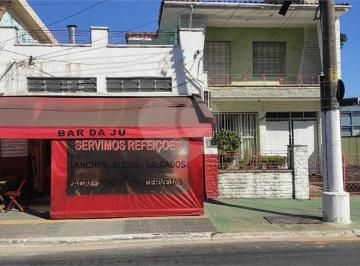 Casa · 351m² · 3 Quartos · 3 Vagas · Casa com 3 quartos à venda em Jardim são bento - SP