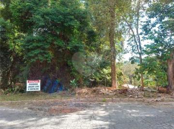 Terreno · 1070m² · Terreno à venda em São vicente - SP