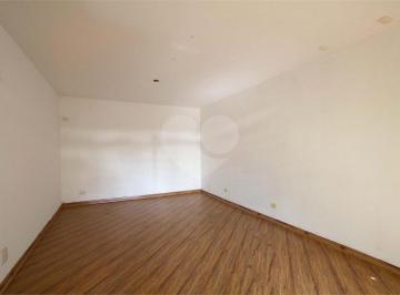 Casa · 185m² · 3 Quartos · 2 Vagas · Casa com 3 quartos à venda em Perdizes - SP