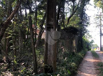 Terreno · 894m² · Terreno à venda em Roseira - SP