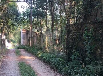 Terreno · 894m² · Terreno à venda em Roseira - SP