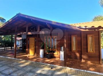 Casa · 116m² · 2 Quartos · 4 Vagas · Condomínio com 2 quartos à venda em Caraguatá - SP