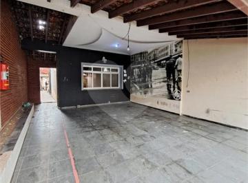Casa · 238m² · 3 Quartos · 2 Vagas · Sobrado com 3 quartos à venda em Vila gustavo - SP