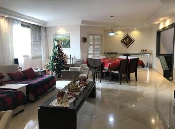 Imagem Principal · Cobertura Duplex Santana | 430m² | 4 Dormitórios (1 Suíte) | 2 Vagas | Espaço Gourmet | Lazer