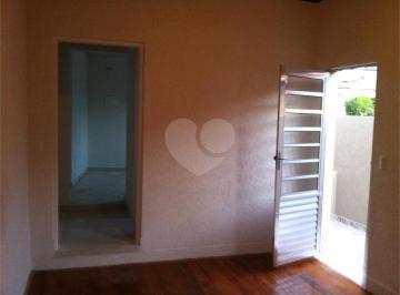 Casa · 400m² · 1 Quarto · 1 Vaga · Casa com 1 quartos à venda em Parque peruche - SP