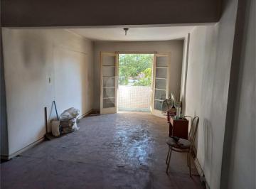 Apartamento · 68m² · 1 Quarto · 1 Vaga · Apartamento com 1 quartos à venda em Santana - SP